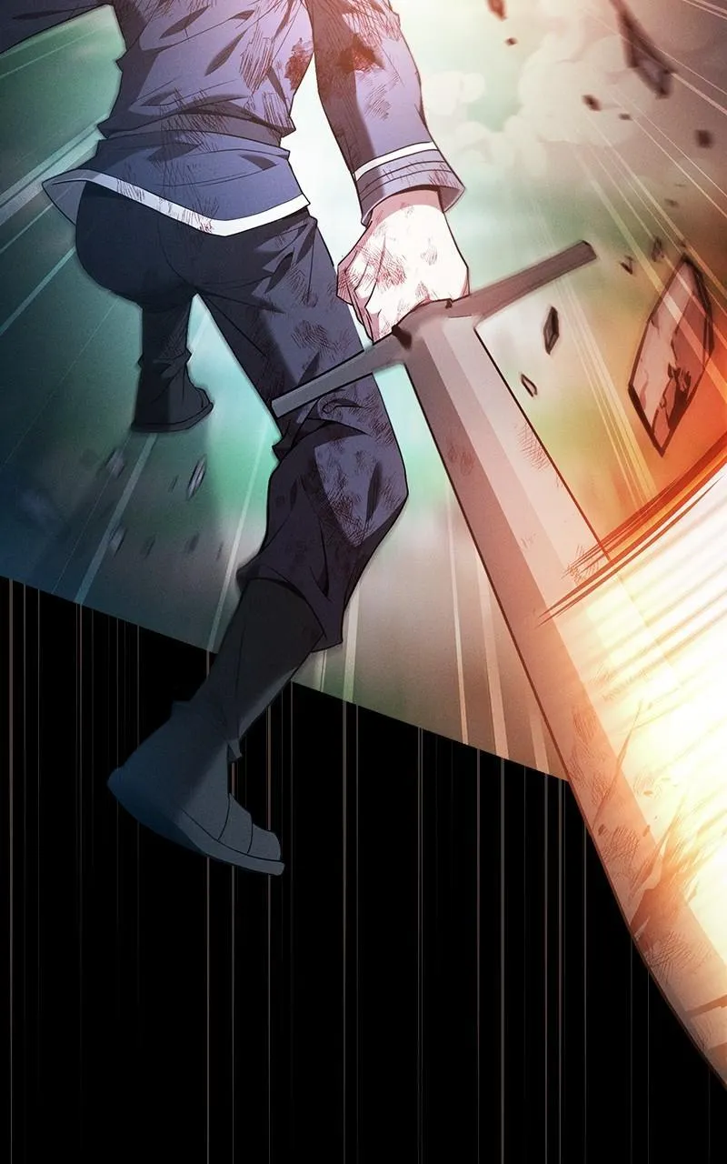 Read The Academy's Genius Swordsman (en) Manga Online
