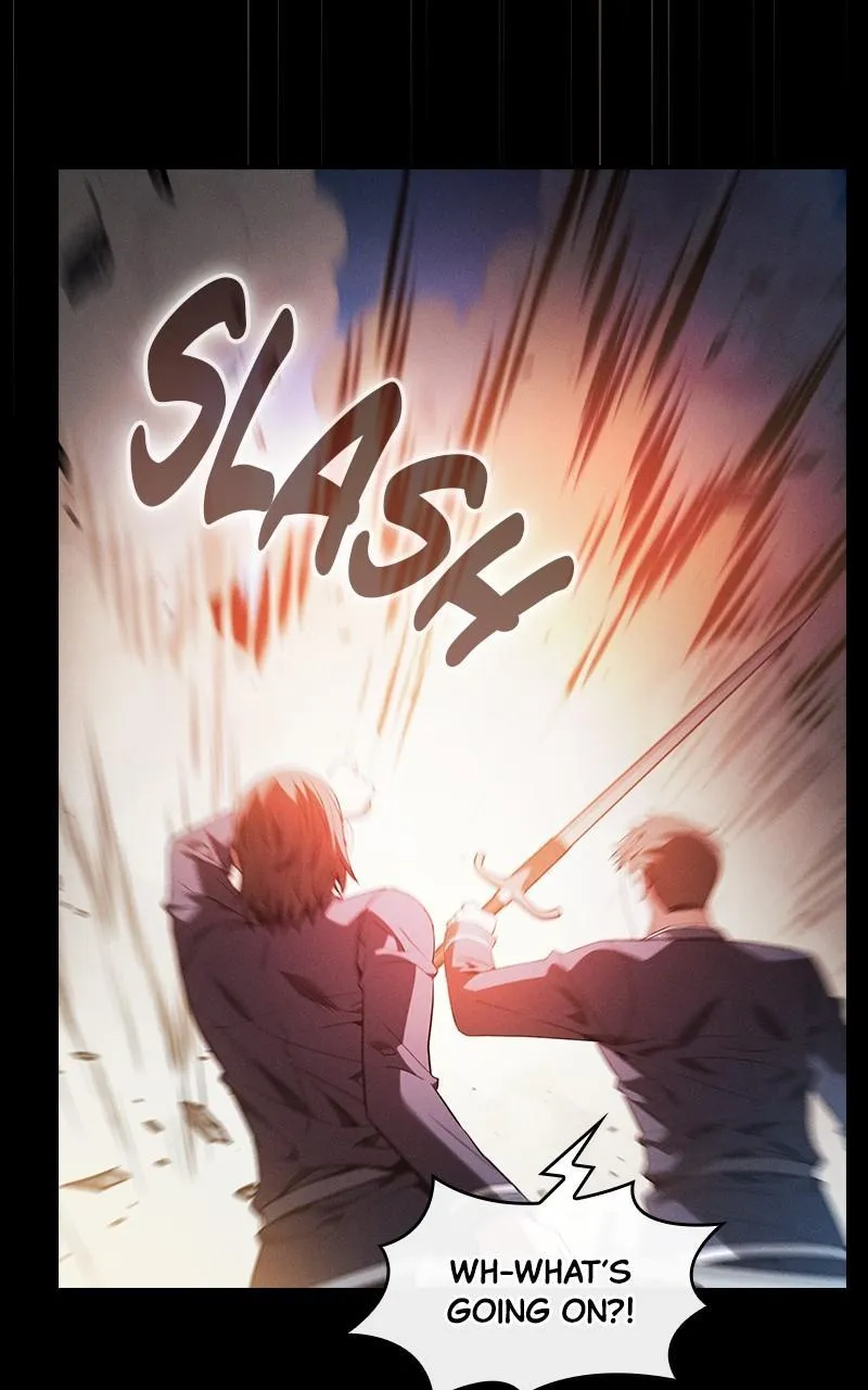 Read The Academy's Genius Swordsman (en) Manga Online