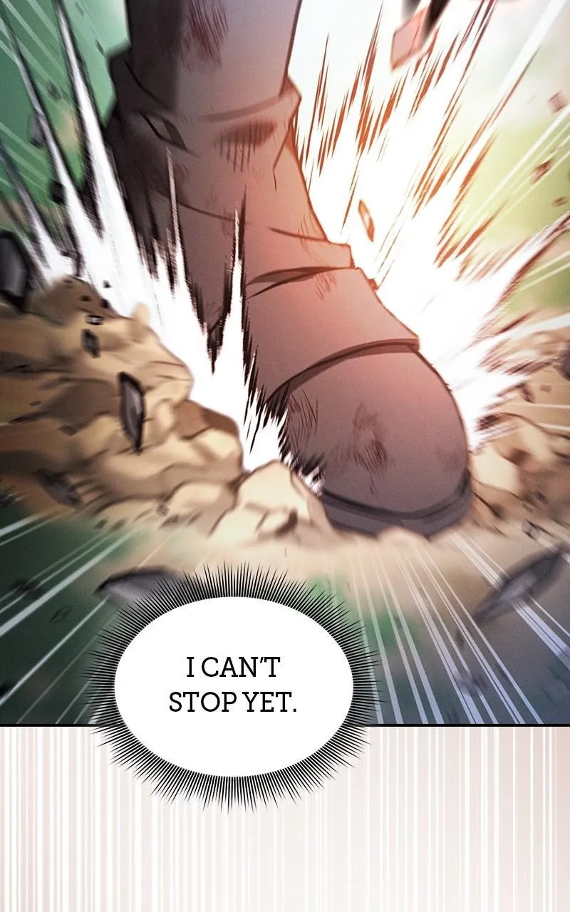 Read The Academy's Genius Swordsman (en) Manga Online