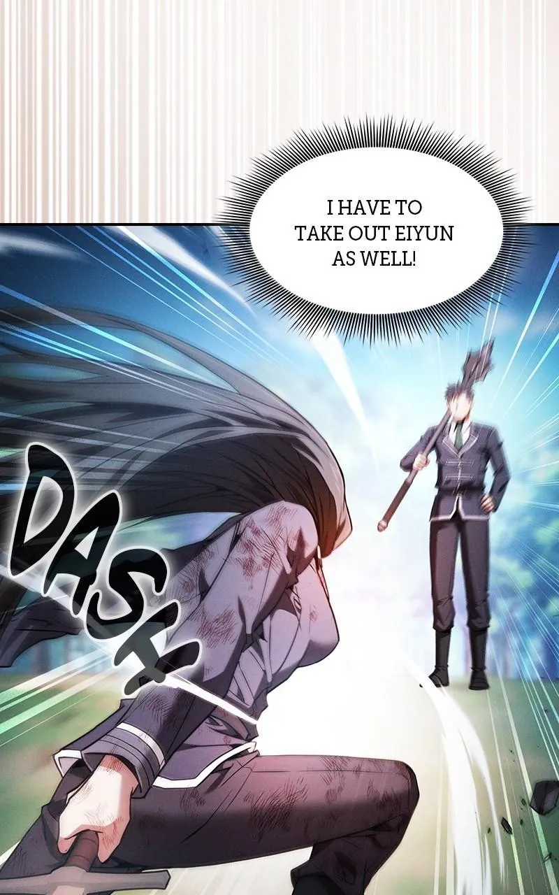 Read The Academy's Genius Swordsman (en) Manga Online