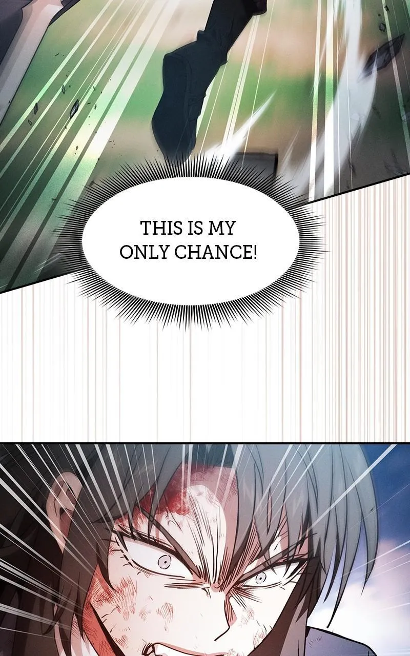 Read The Academy's Genius Swordsman (en) Manga Online