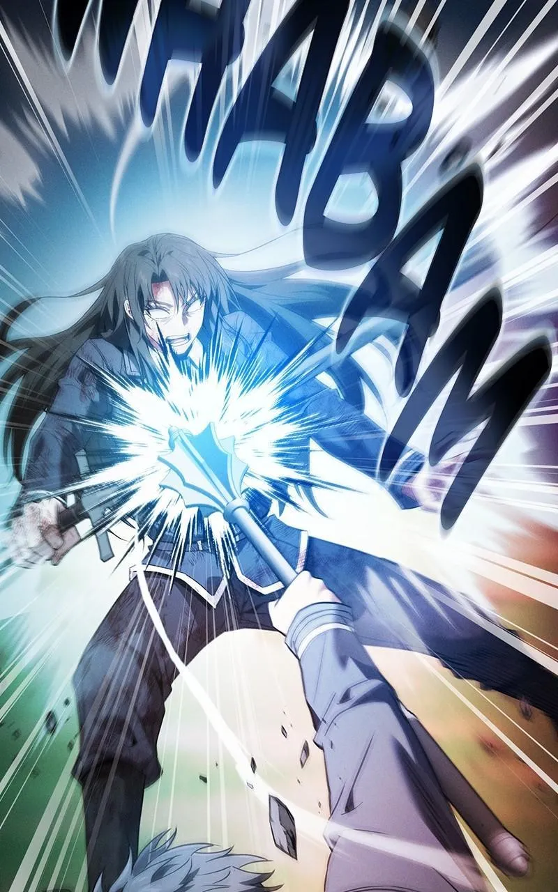 Read The Academy's Genius Swordsman (en) Manga Online