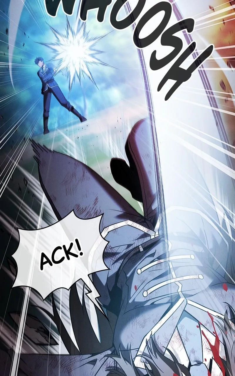 Read The Academy's Genius Swordsman (en) Manga Online