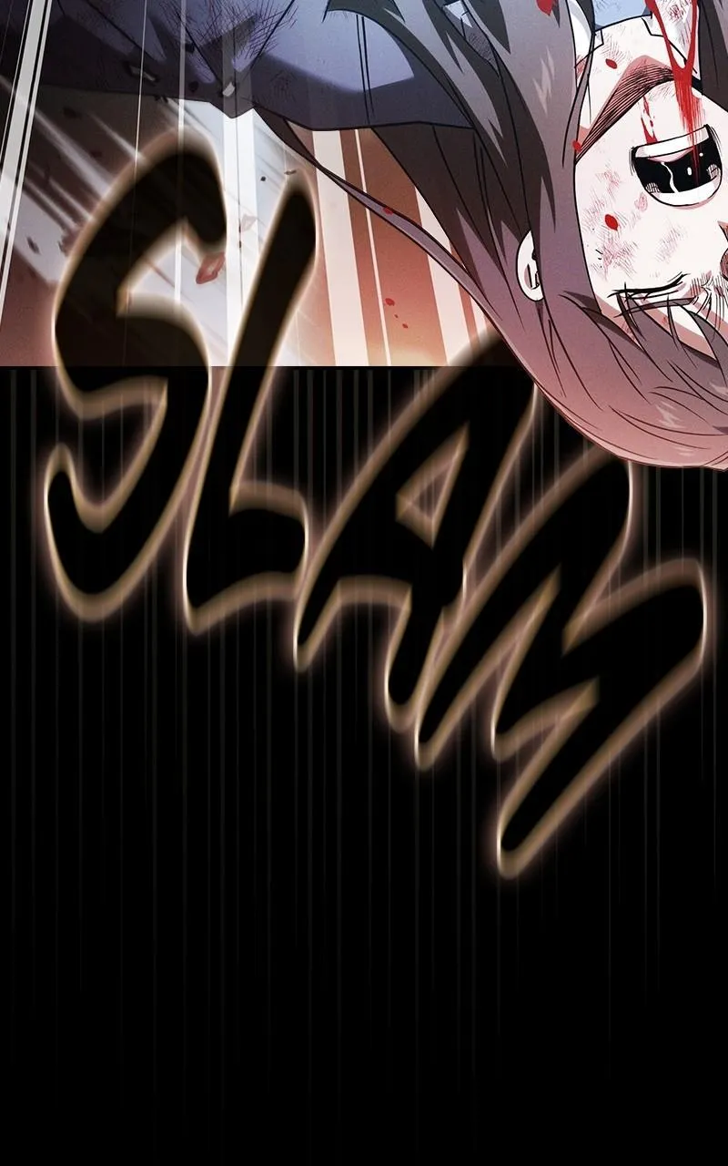 Read The Academy's Genius Swordsman (en) Manga Online