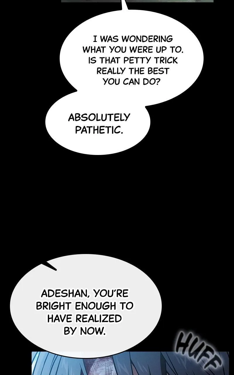 Read The Academy's Genius Swordsman (en) Manga Online