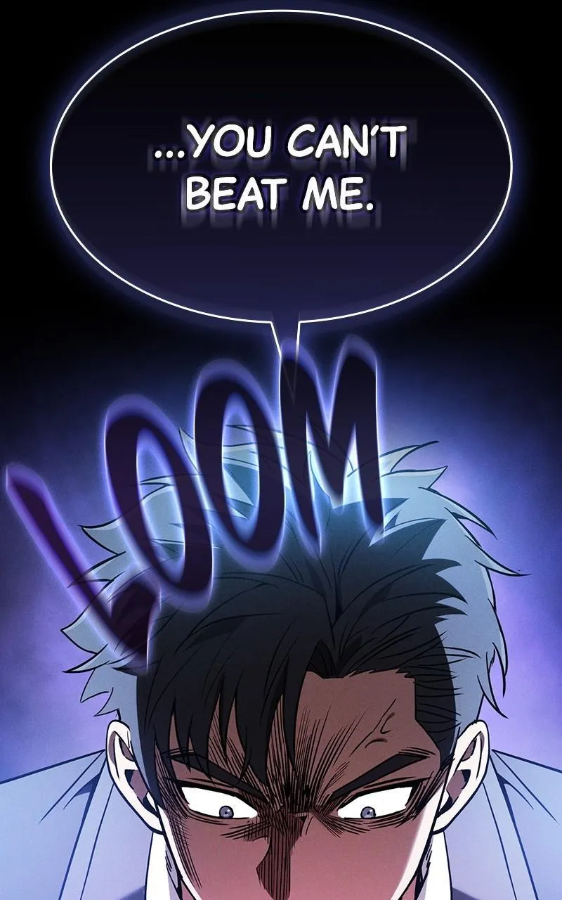Read The Academy's Genius Swordsman (en) Manga Online