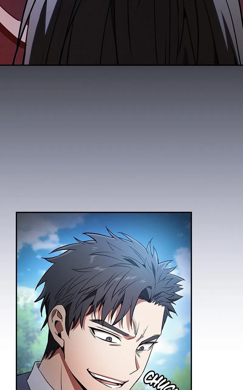 Read The Academy's Genius Swordsman (en) Manga Online