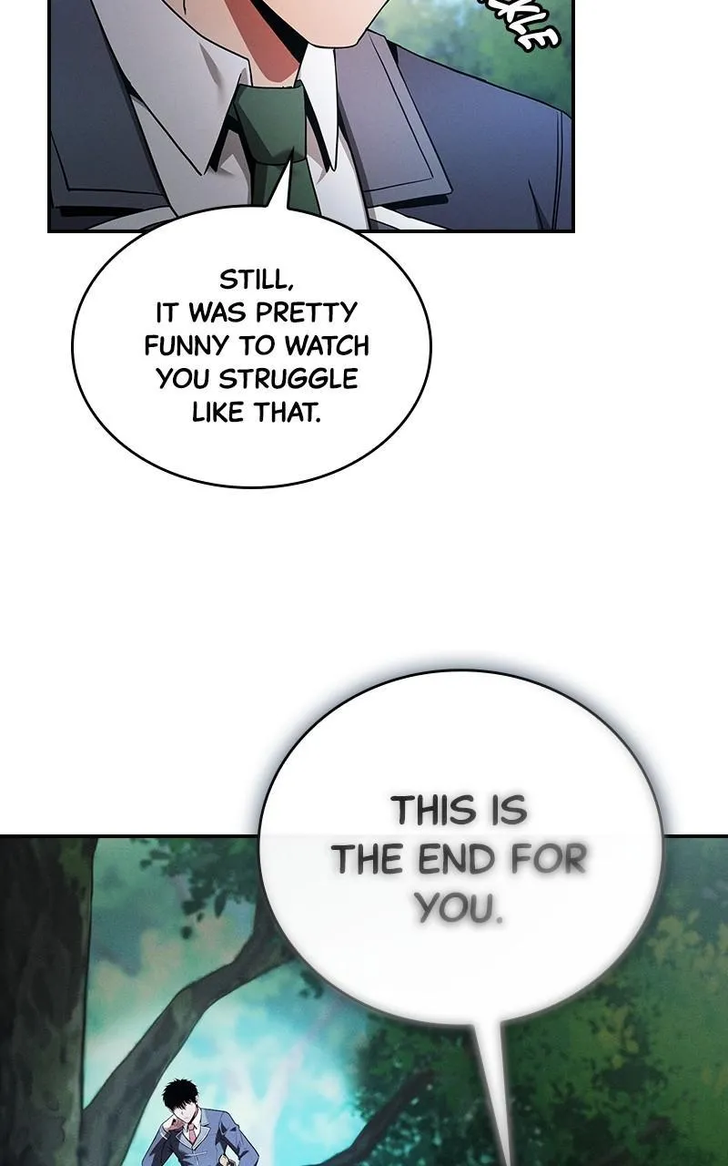 Read The Academy's Genius Swordsman (en) Manga Online