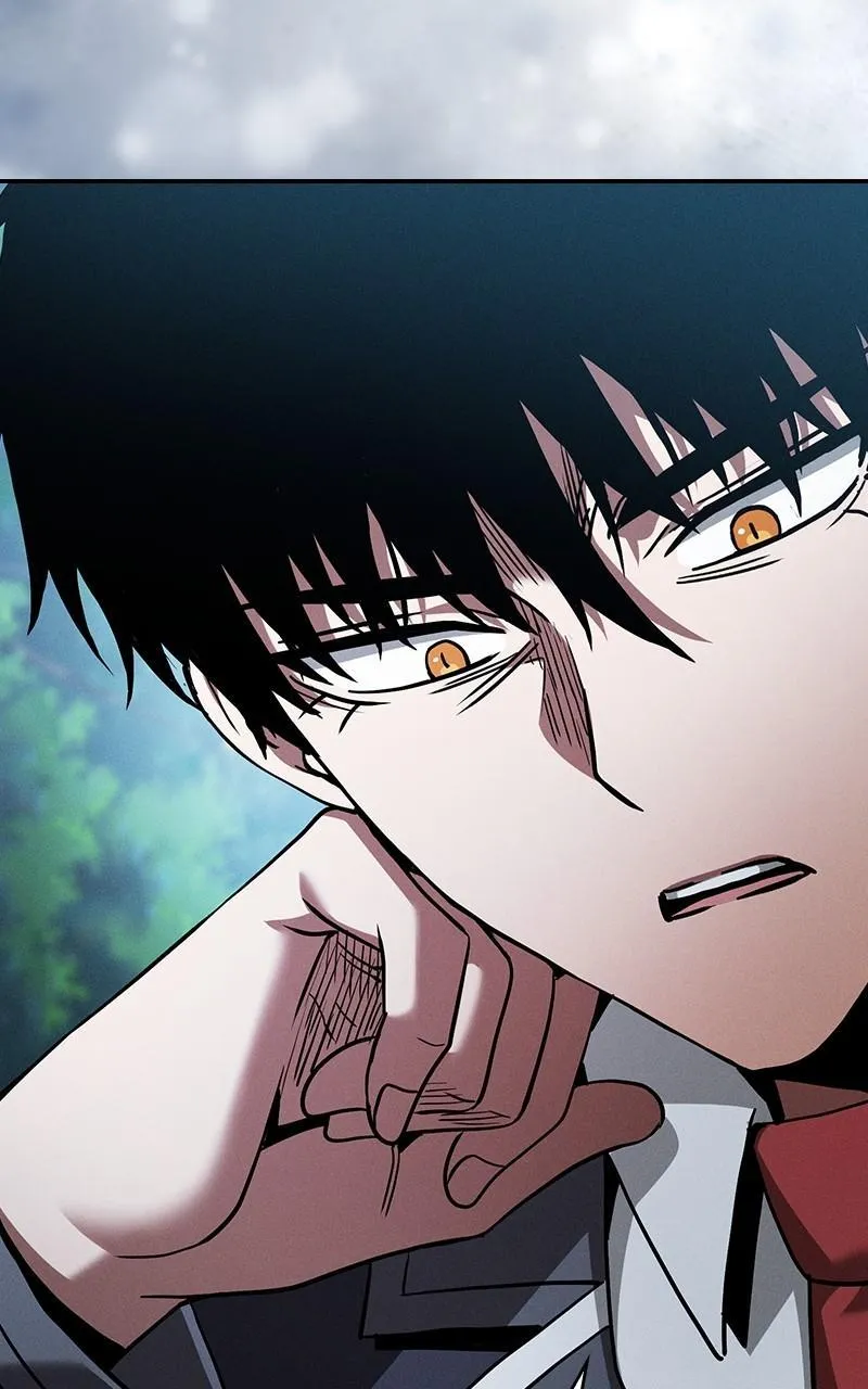 Read The Academy's Genius Swordsman (en) Manga Online