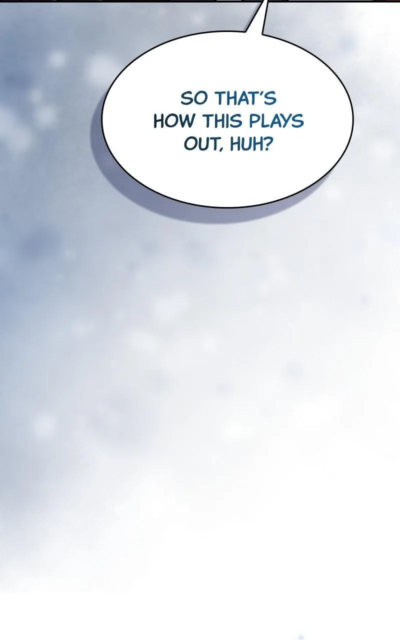 Read The Academy's Genius Swordsman (en) Manga Online