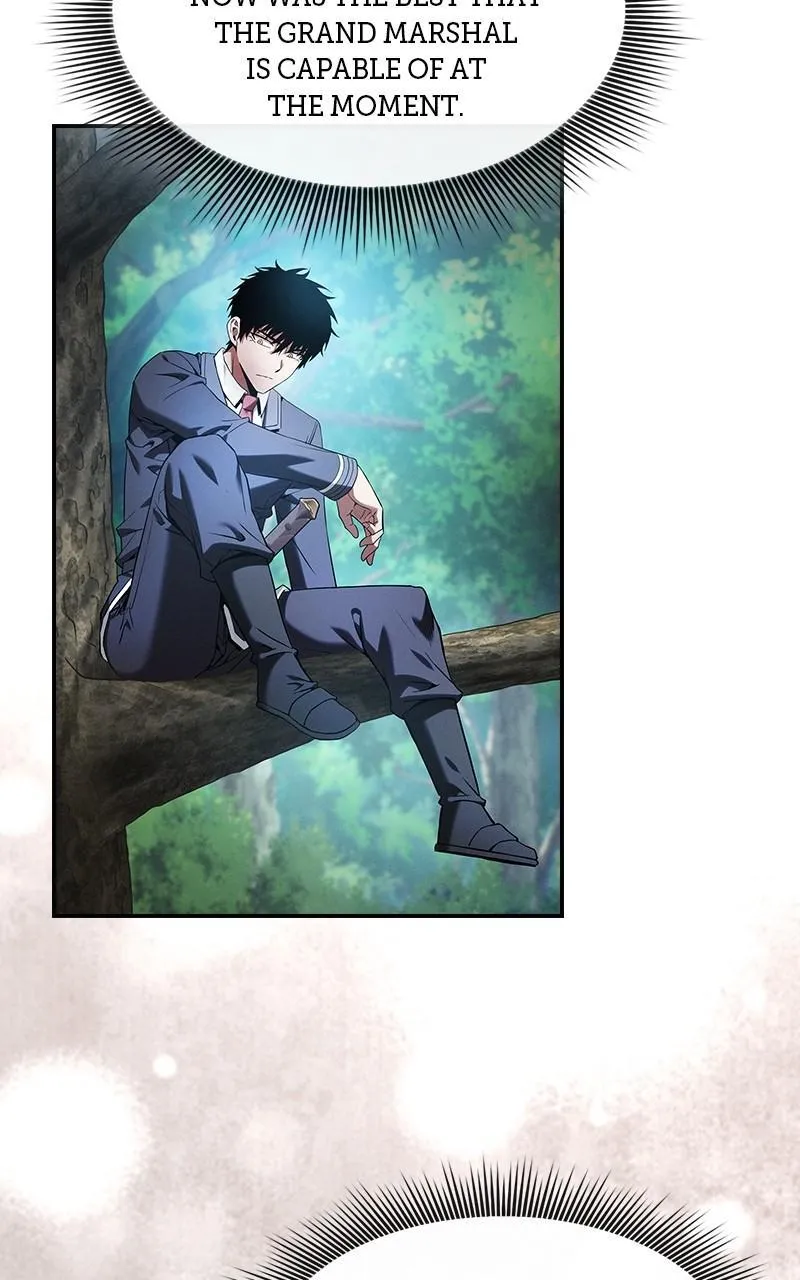 Read The Academy's Genius Swordsman (en) Manga Online