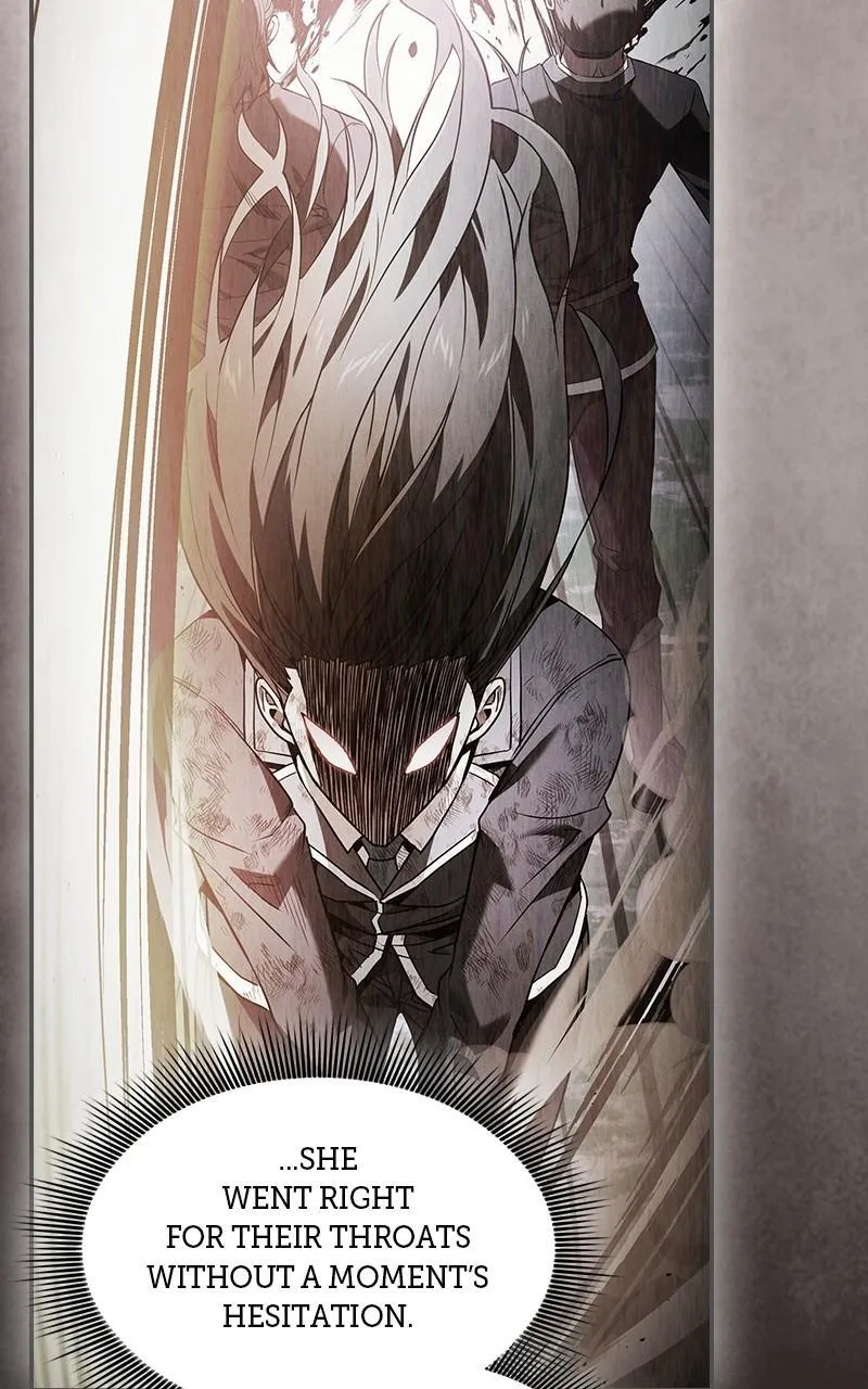 Read The Academy's Genius Swordsman (en) Manga Online