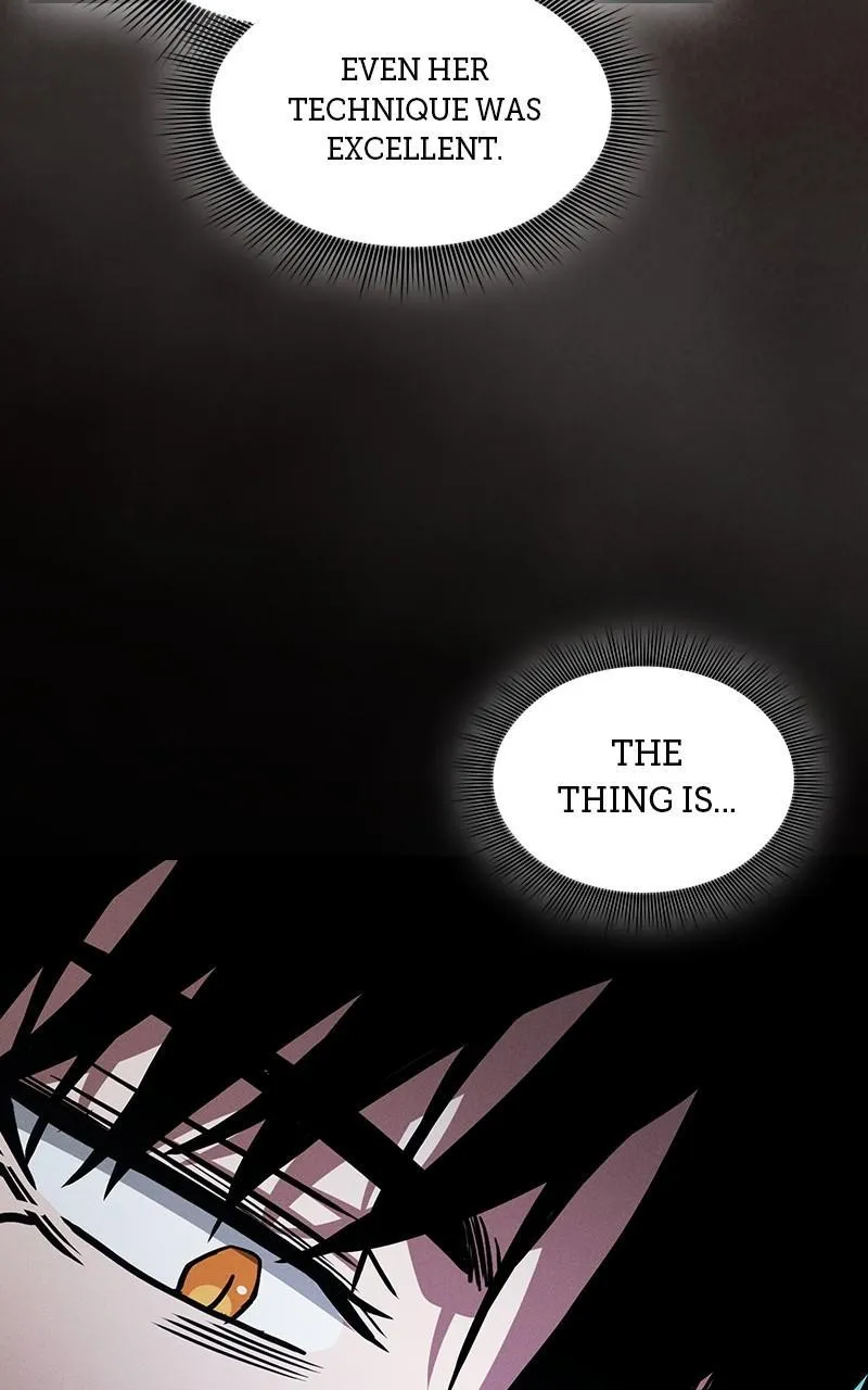 Read The Academy's Genius Swordsman (en) Manga Online