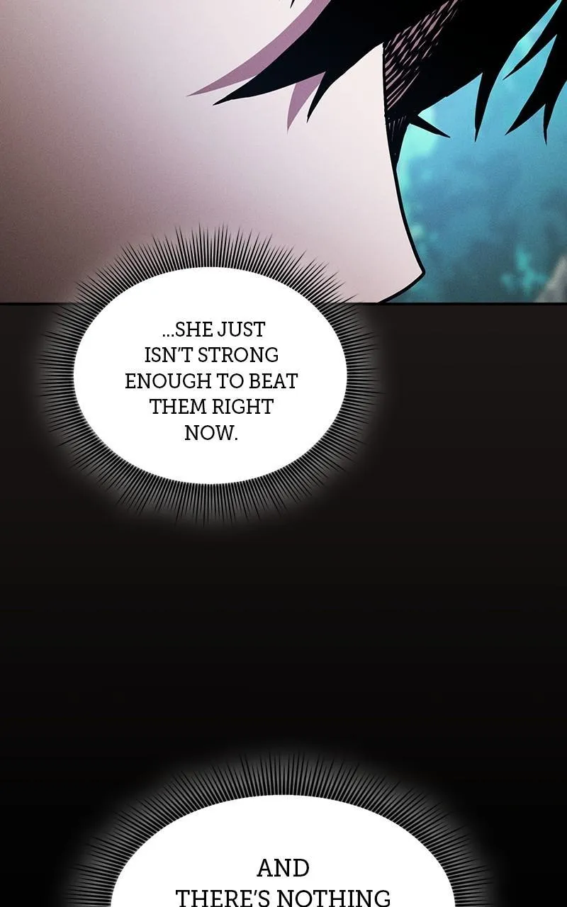 Read The Academy's Genius Swordsman (en) Manga Online