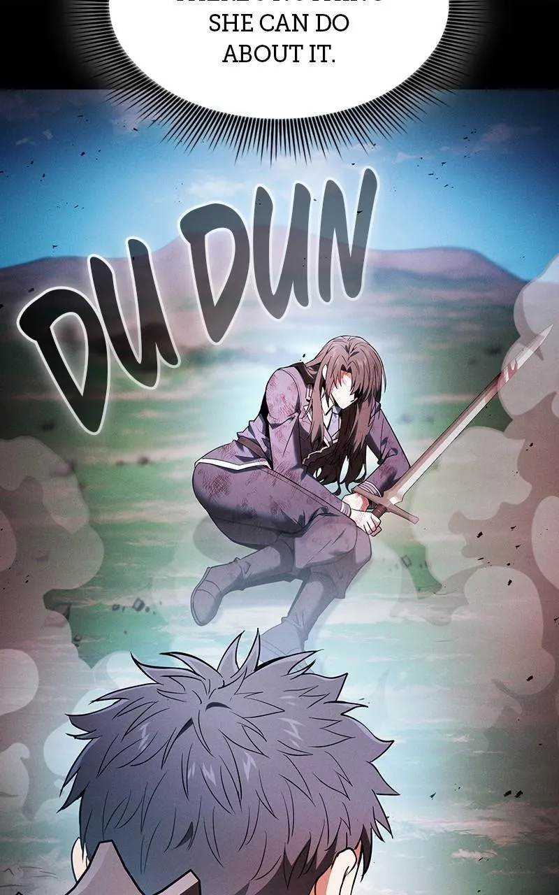 Read The Academy's Genius Swordsman (en) Manga Online