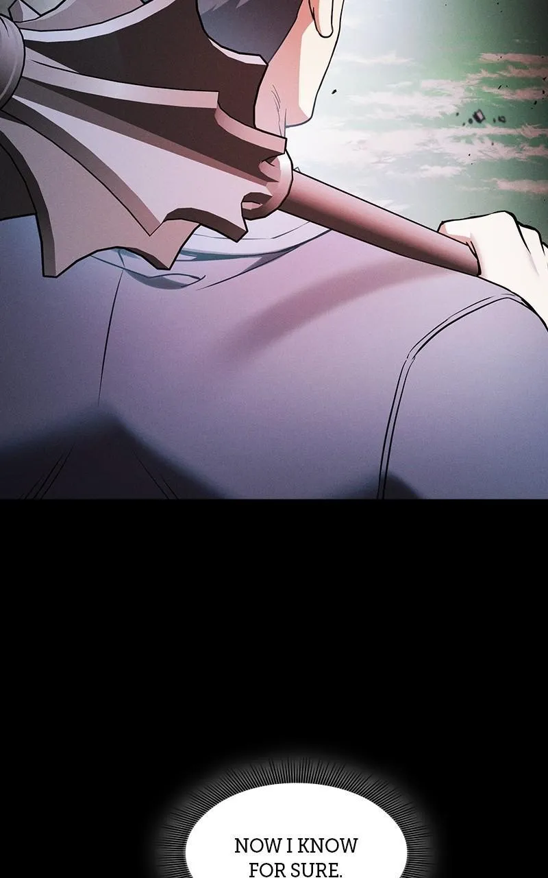 Read The Academy's Genius Swordsman (en) Manga Online