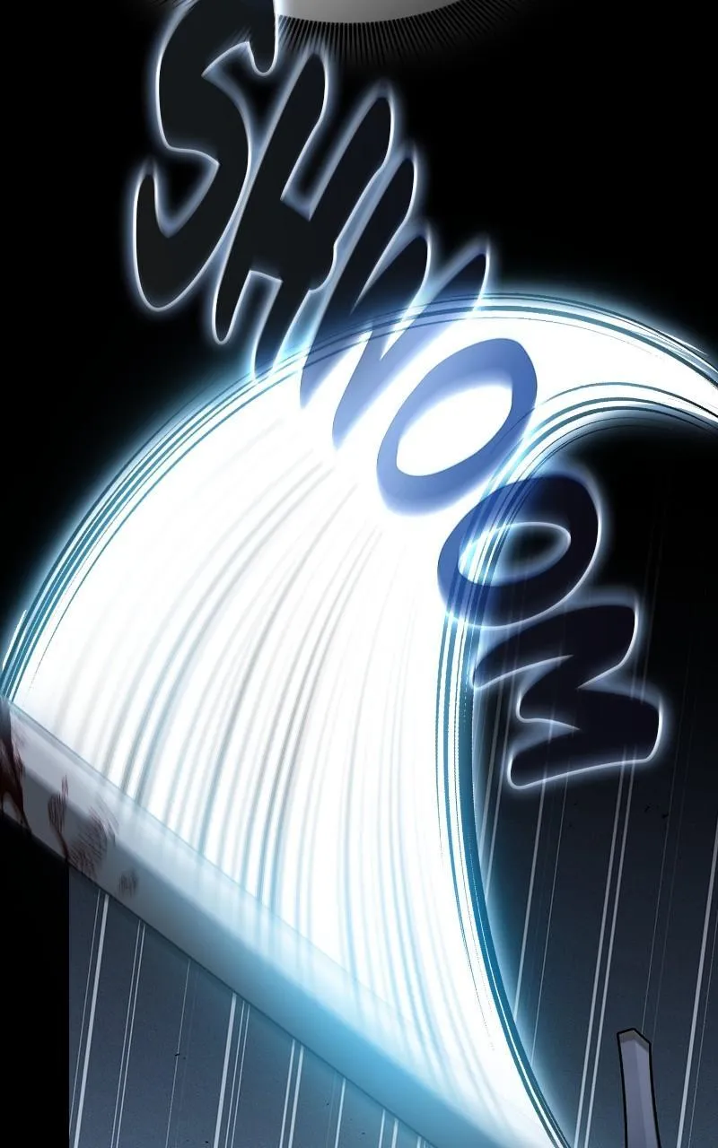 Read The Academy's Genius Swordsman (en) Manga Online