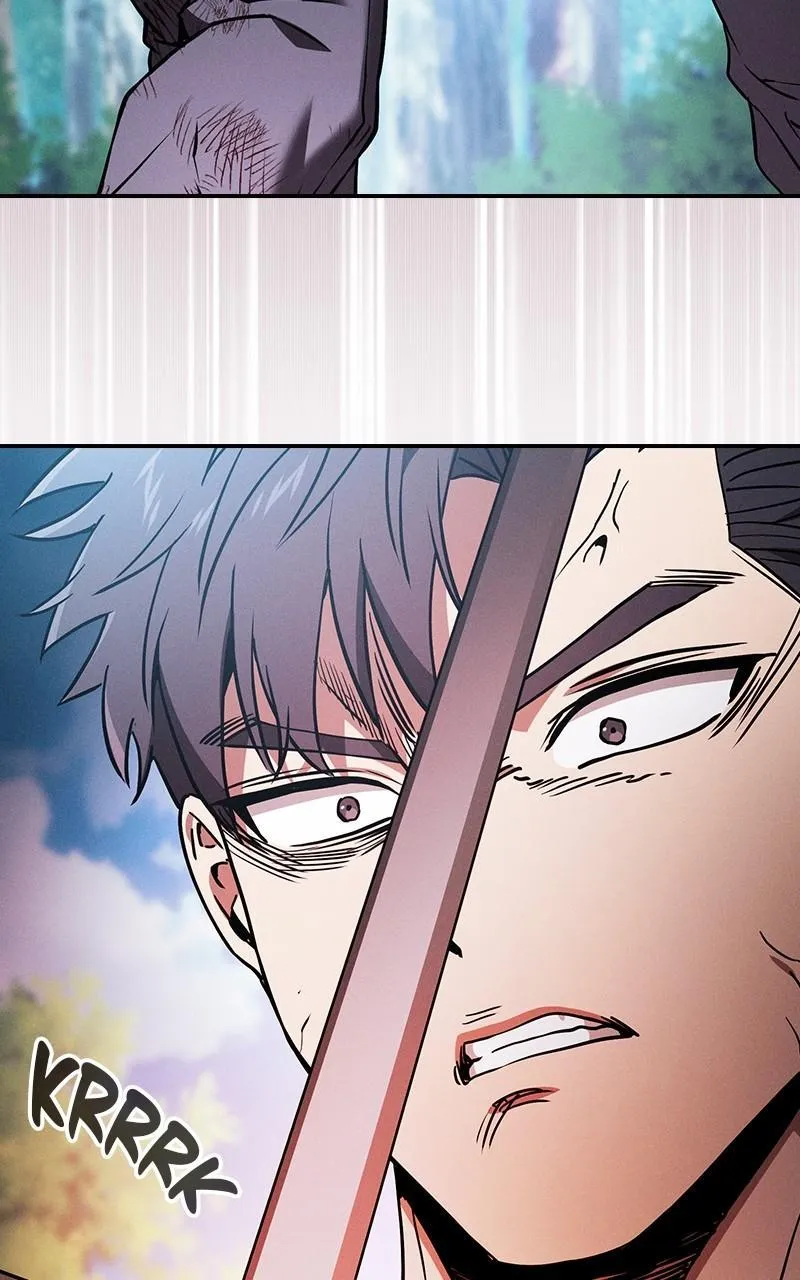 Read The Academy's Genius Swordsman (en) Manga Online