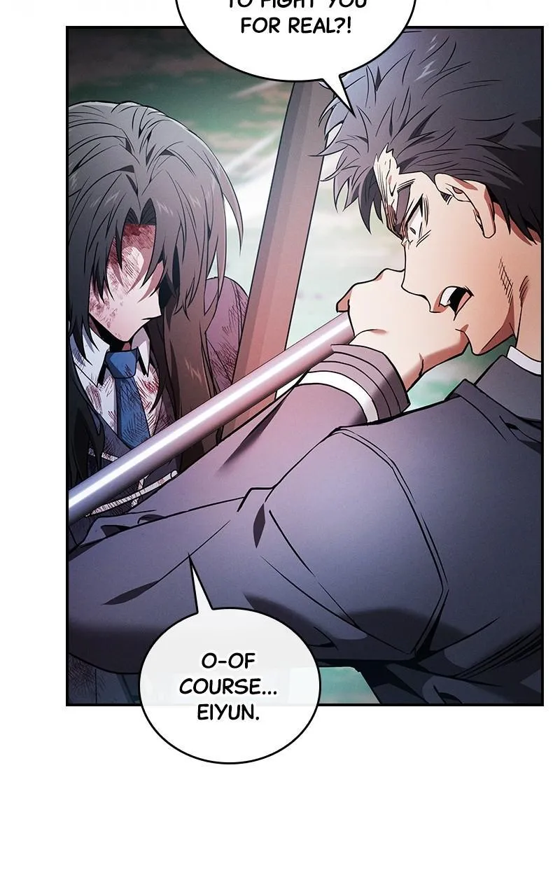 Read The Academy's Genius Swordsman (en) Manga Online