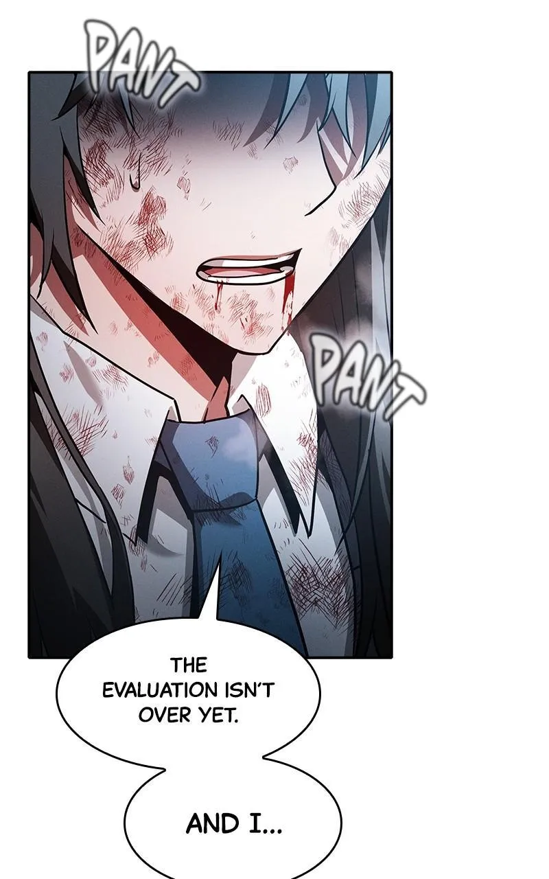 Read The Academy's Genius Swordsman (en) Manga Online