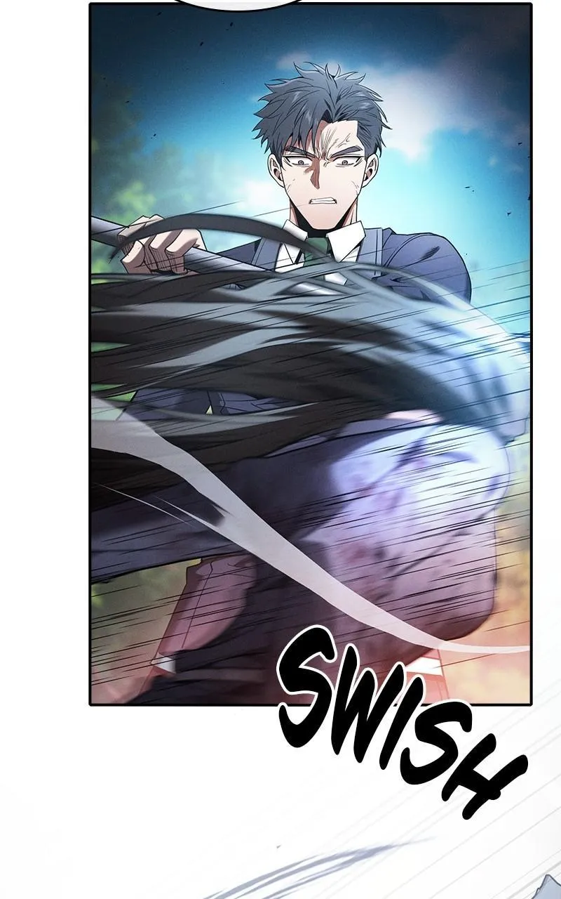 Read The Academy's Genius Swordsman (en) Manga Online