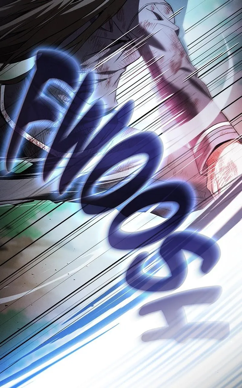 Read The Academy's Genius Swordsman (en) Manga Online