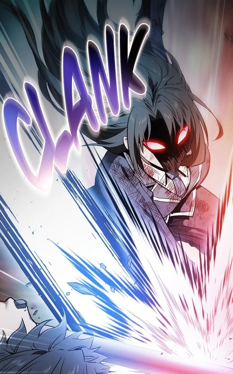 Read The Academy's Genius Swordsman (en) Manga Online