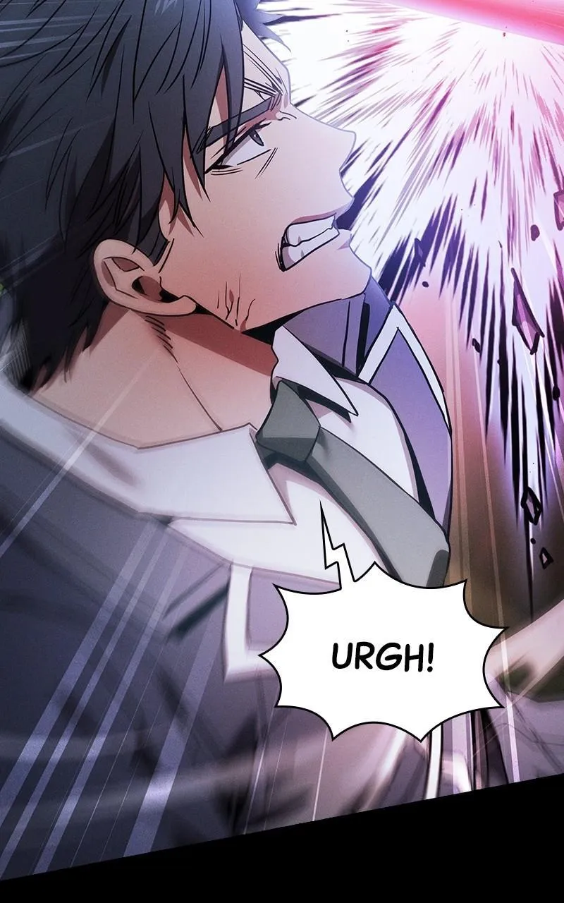Read The Academy's Genius Swordsman (en) Manga Online