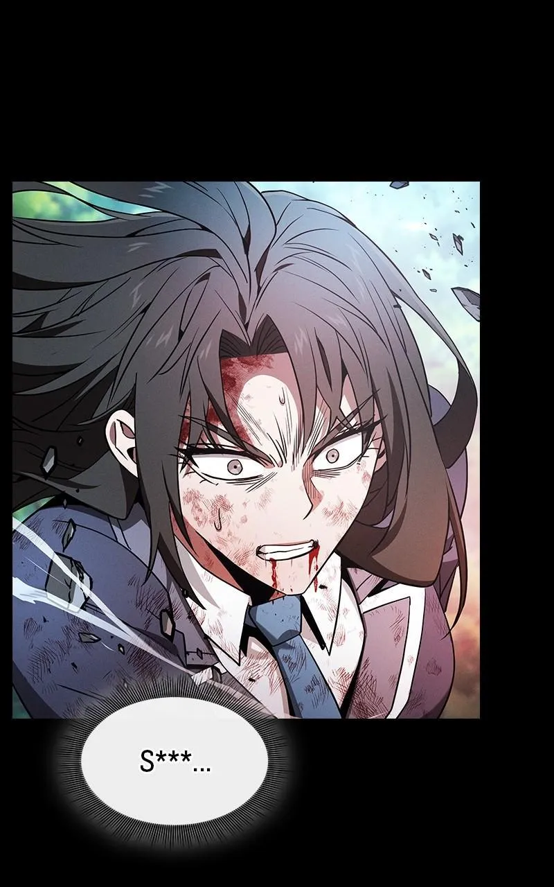 Read The Academy's Genius Swordsman (en) Manga Online