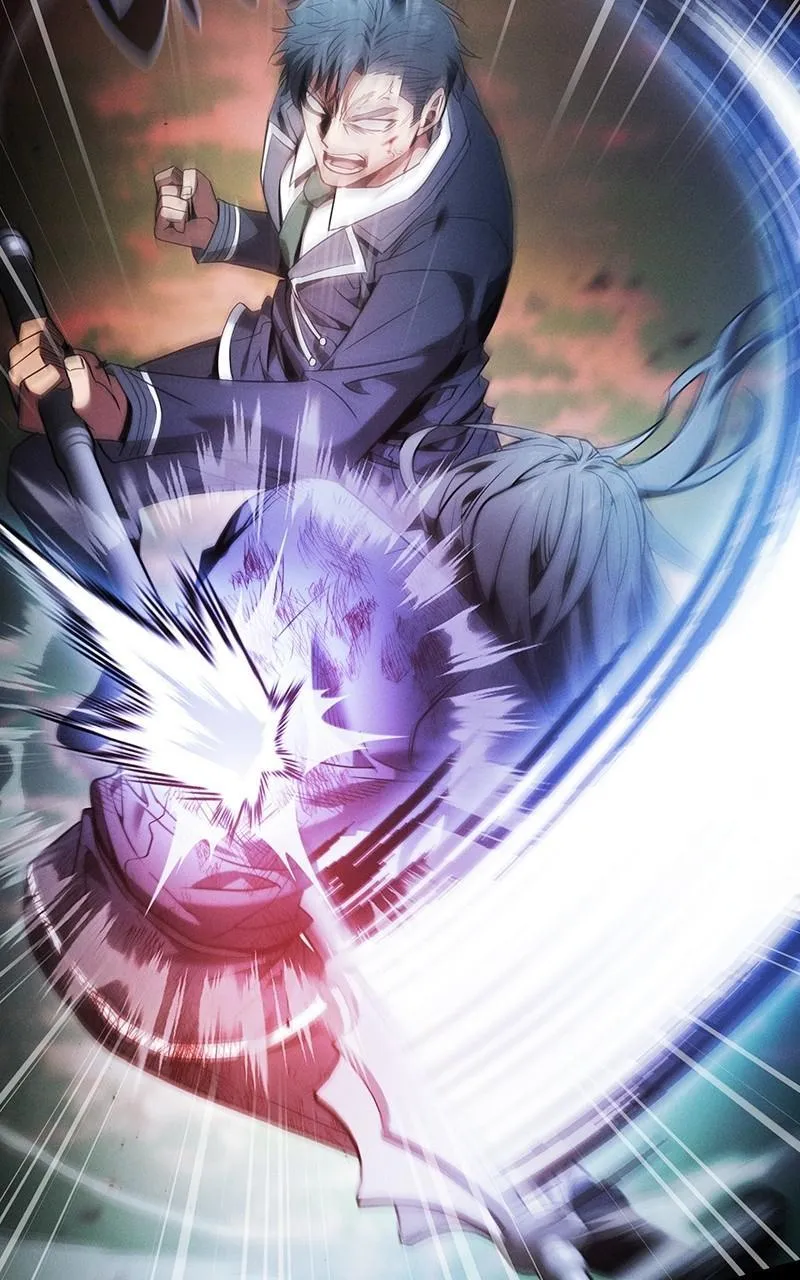 Read The Academy's Genius Swordsman (en) Manga Online