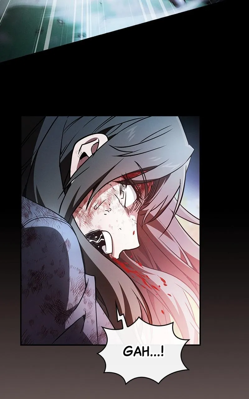 Read The Academy's Genius Swordsman (en) Manga Online