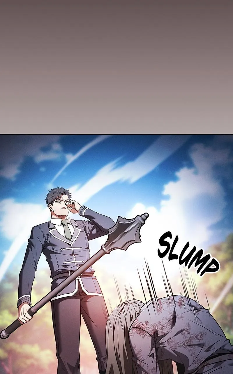 Read The Academy's Genius Swordsman (en) Manga Online