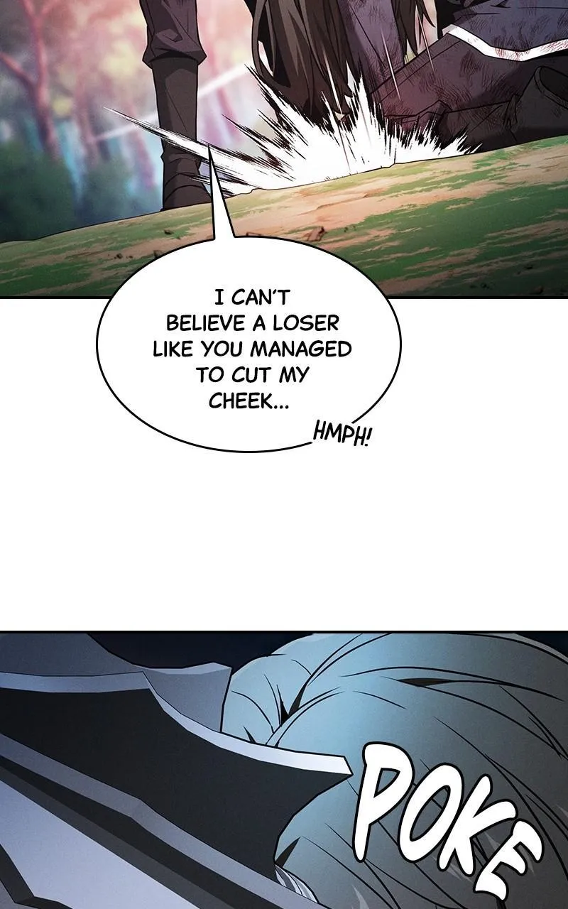 Read The Academy's Genius Swordsman (en) Manga Online