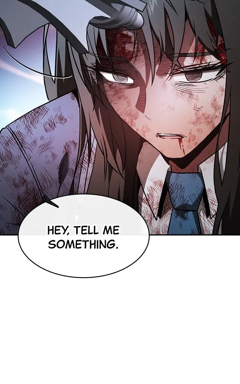Read The Academy's Genius Swordsman (en) Manga Online
