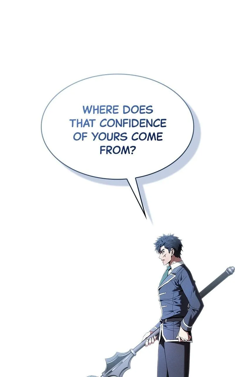 Read The Academy's Genius Swordsman (en) Manga Online
