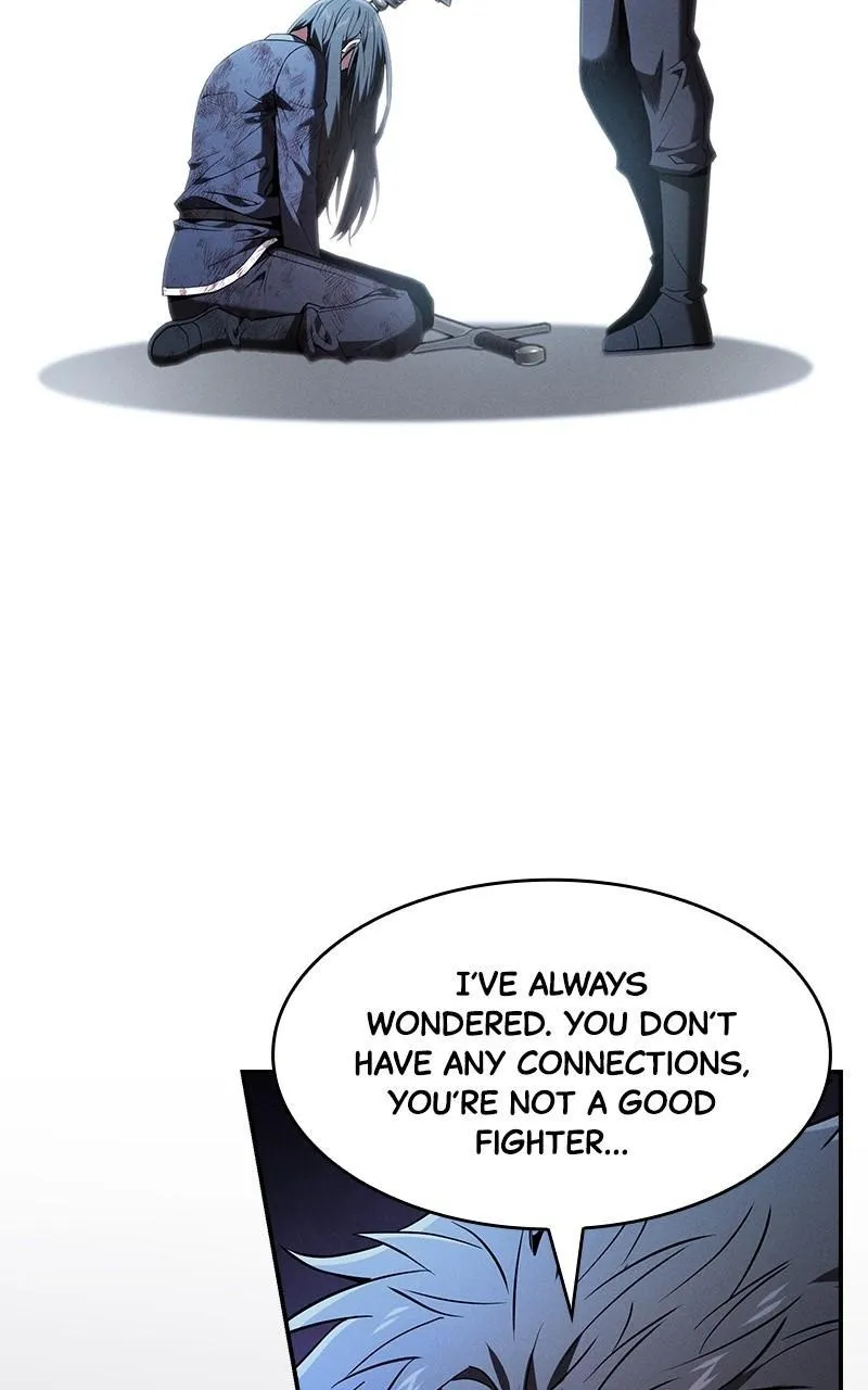 Read The Academy's Genius Swordsman (en) Manga Online