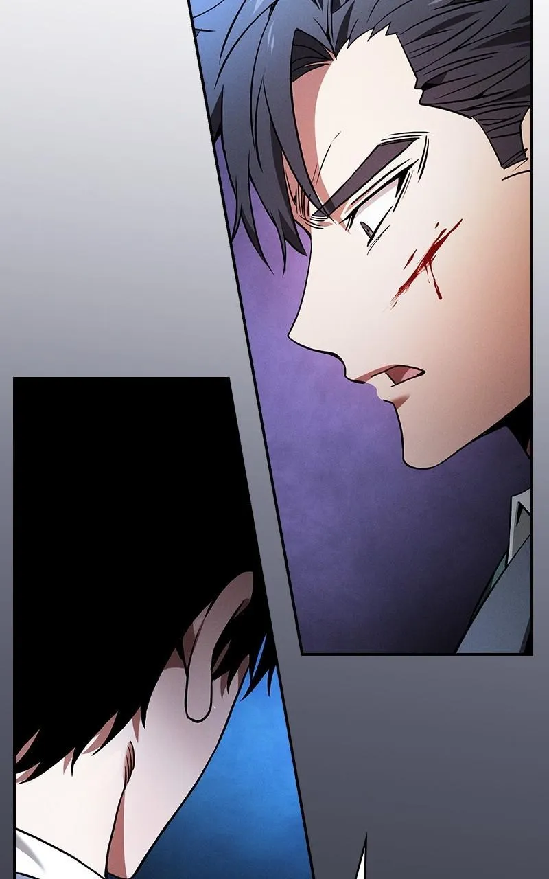 Read The Academy's Genius Swordsman (en) Manga Online