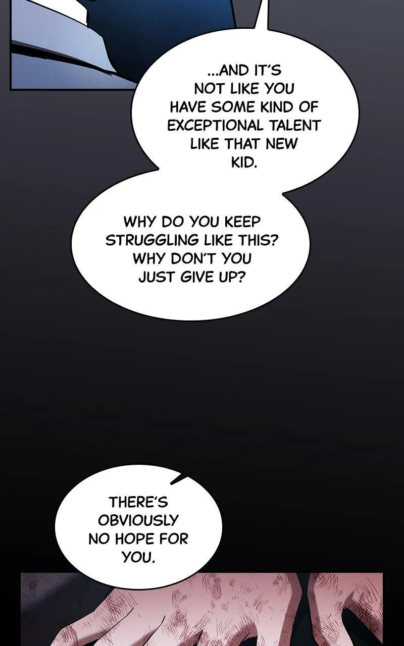 Read The Academy's Genius Swordsman (en) Manga Online