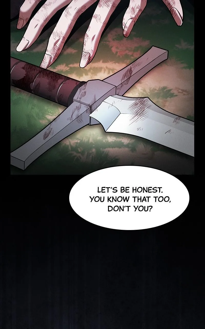Read The Academy's Genius Swordsman (en) Manga Online