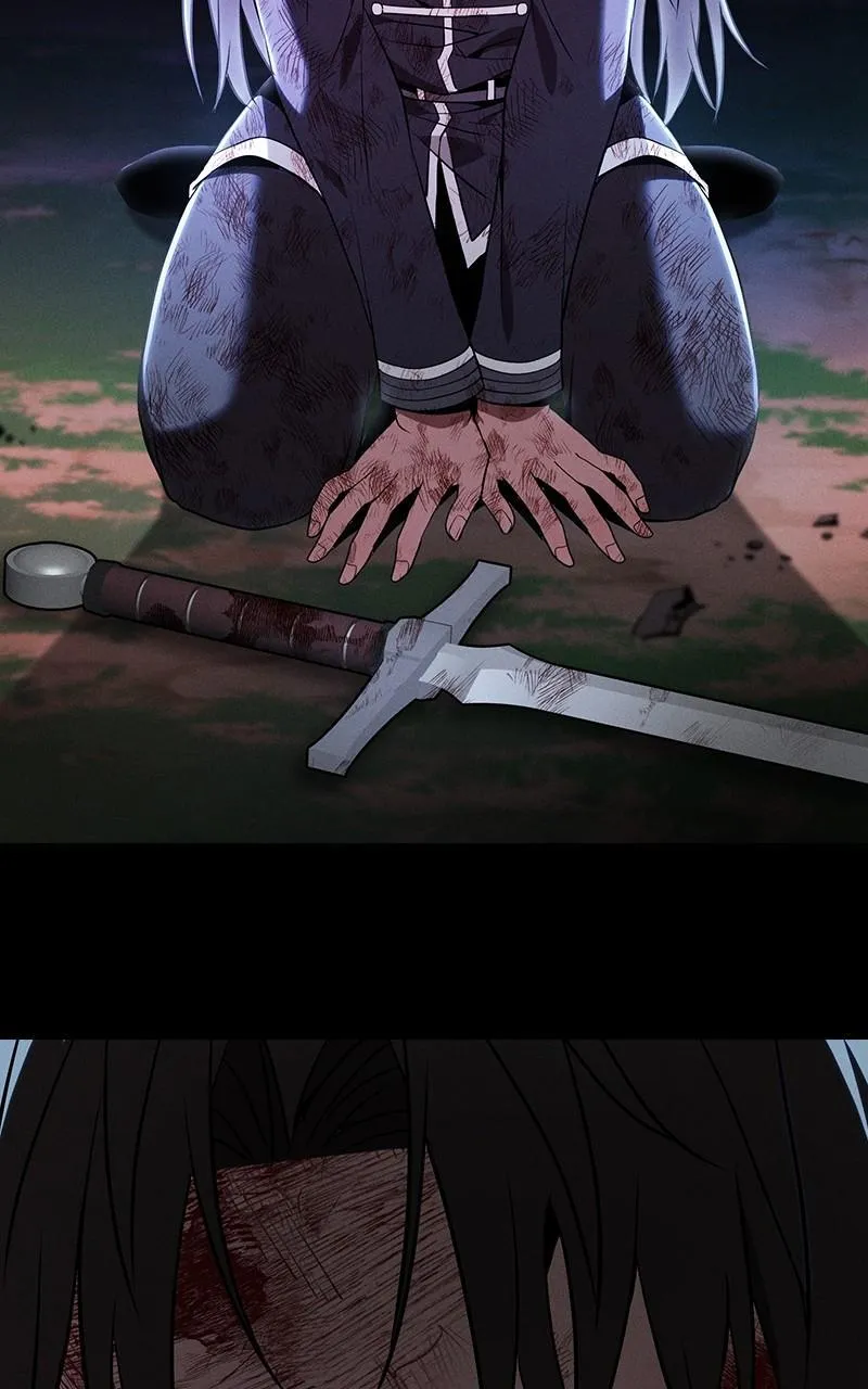 Read The Academy's Genius Swordsman (en) Manga Online