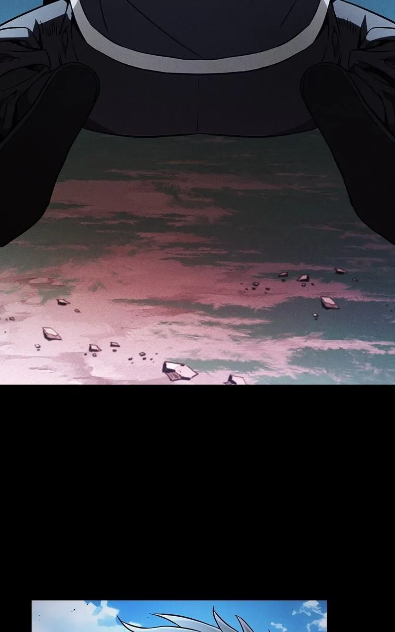 Read The Academy's Genius Swordsman (en) Manga Online