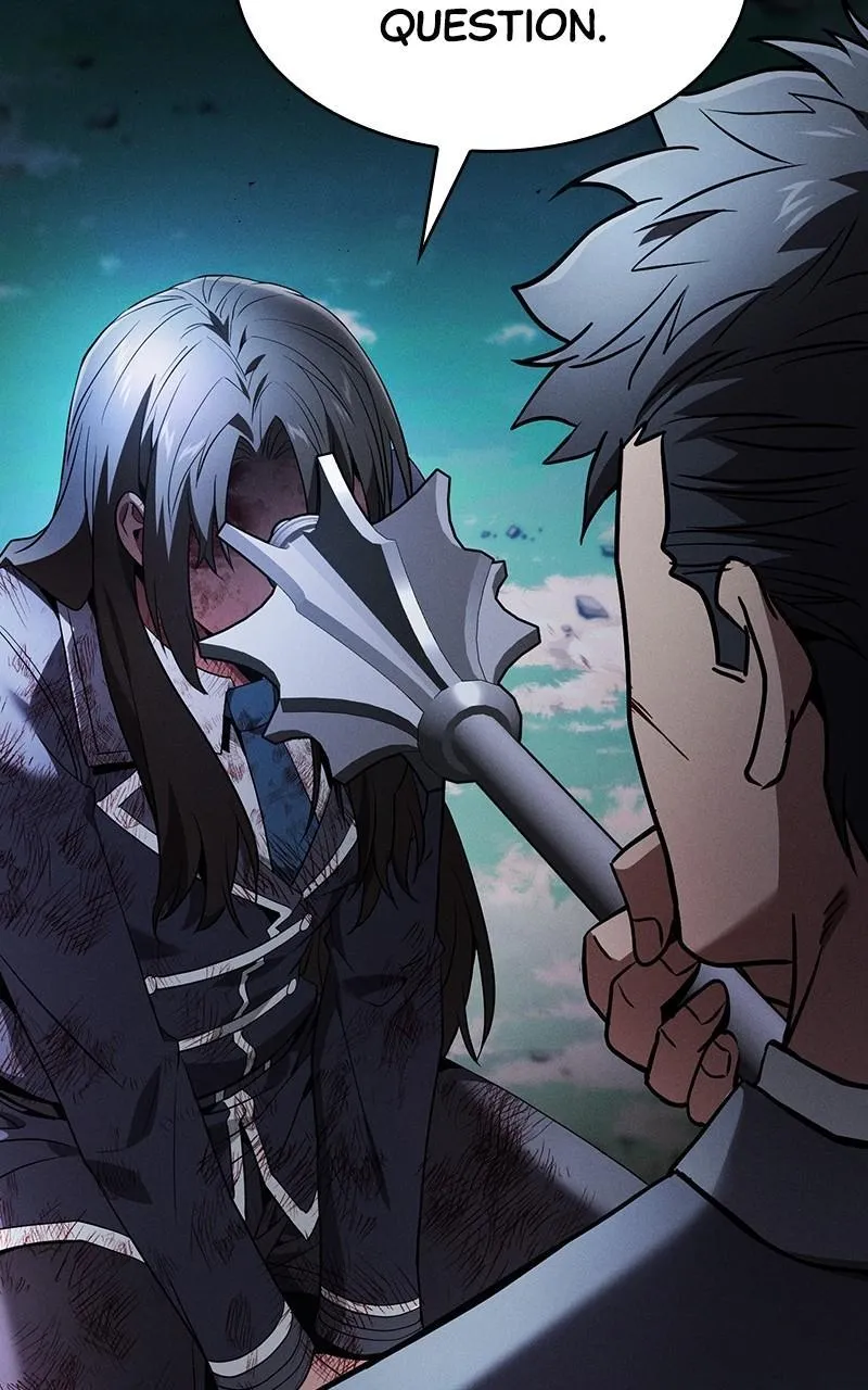 Read The Academy's Genius Swordsman (en) Manga Online