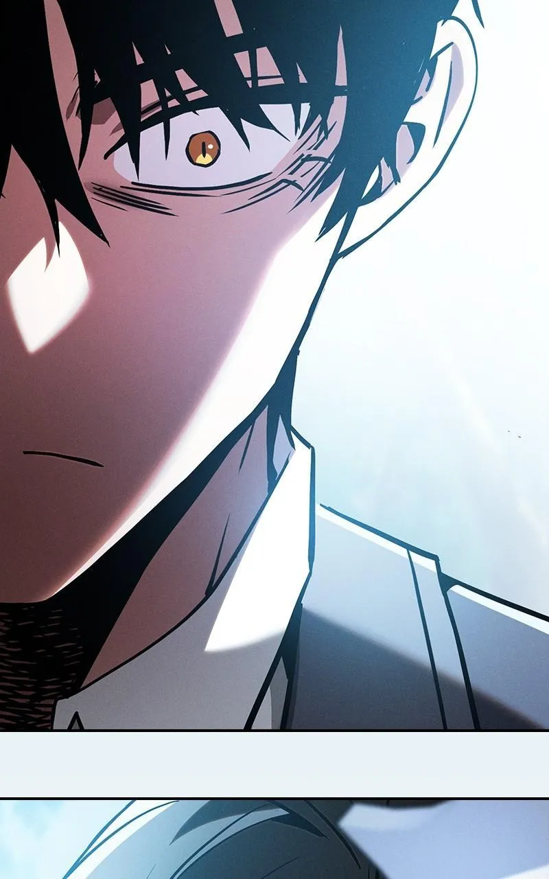 Read The Academy's Genius Swordsman (en) Manga Online