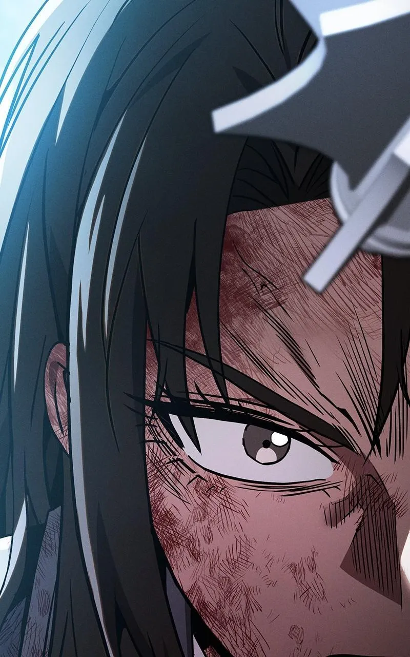 Read The Academy's Genius Swordsman (en) Manga Online