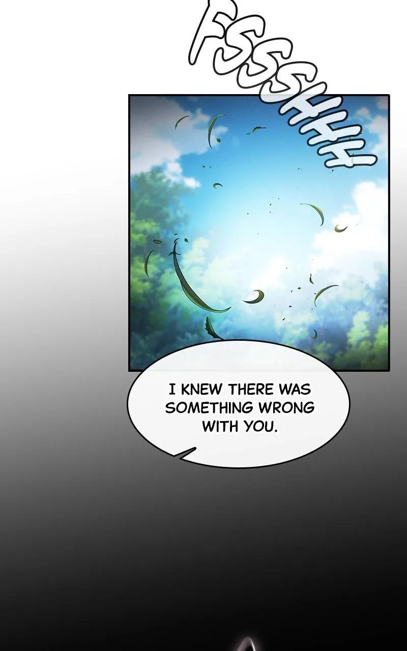 Read The Academy's Genius Swordsman (en) Manga Online