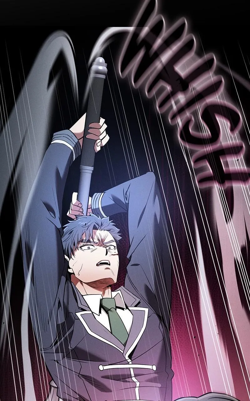 Read The Academy's Genius Swordsman (en) Manga Online