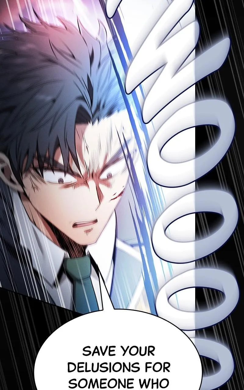 Read The Academy's Genius Swordsman (en) Manga Online