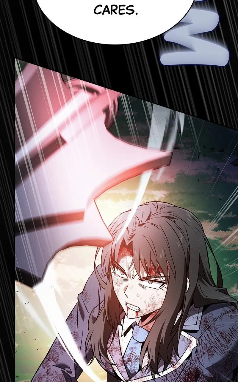 Read The Academy's Genius Swordsman (en) Manga Online