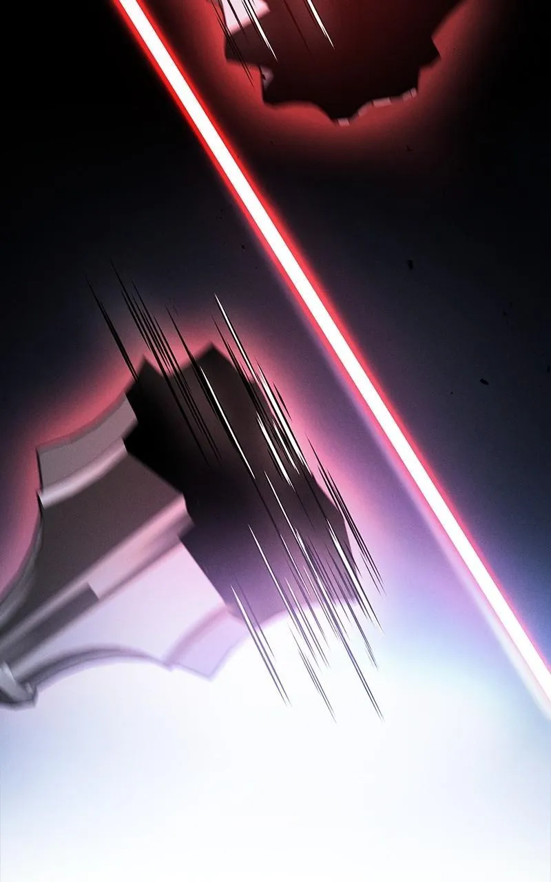 Read The Academy's Genius Swordsman (en) Manga Online