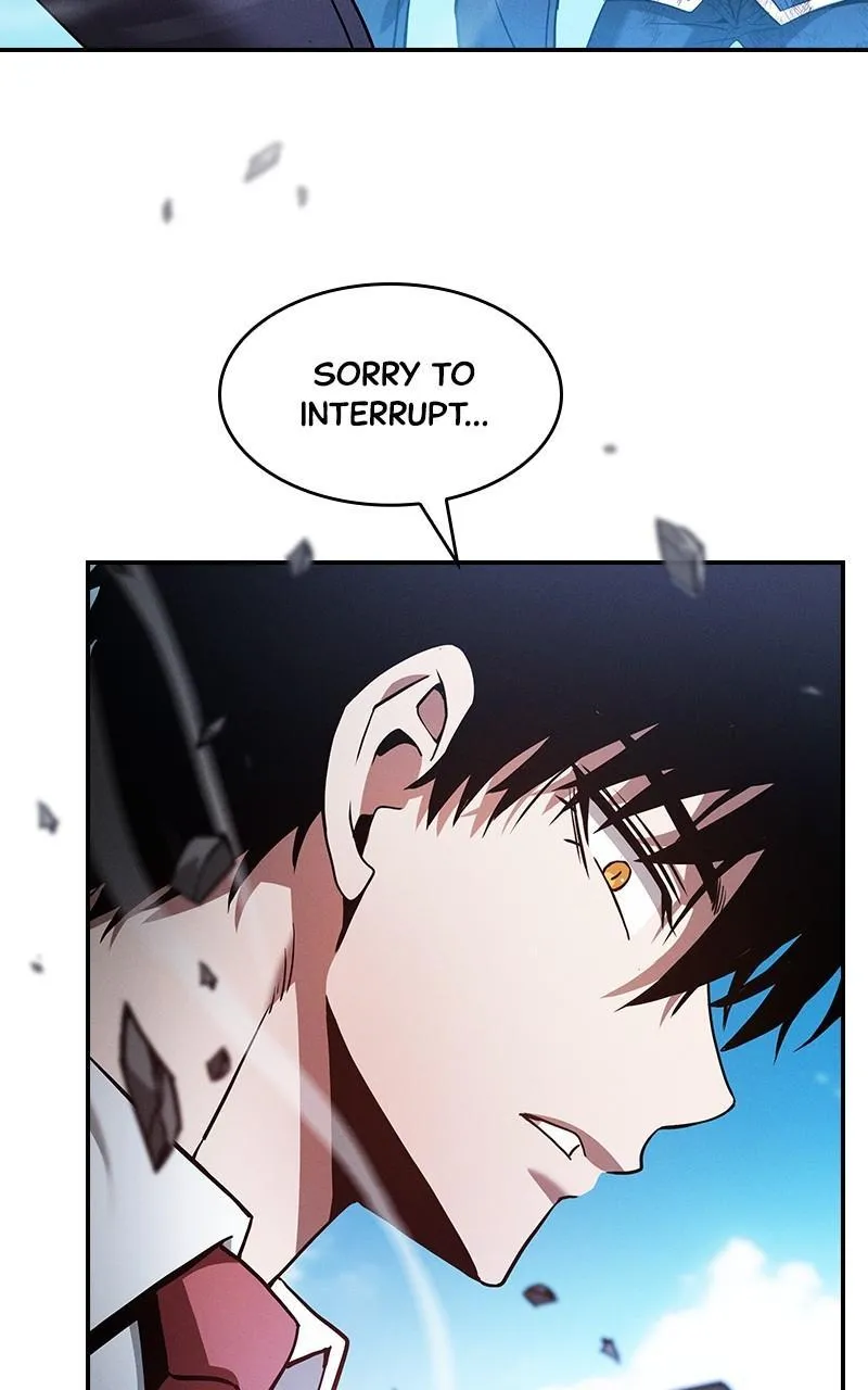 Read The Academy's Genius Swordsman (en) Manga Online